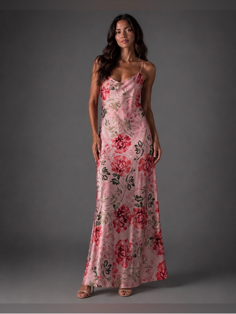 100+ items added this week! MAKE AN OFFER Free People, Anthro, Mac Duggal - Picture 11 of 13